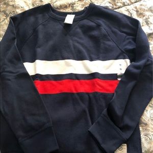 Gap Sweatshirt Boys XL (12)
